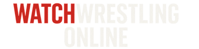 watchwrestlingonline