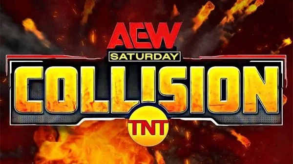 Watch AEW Collision 2025 12/6/25 Full Show Online Free