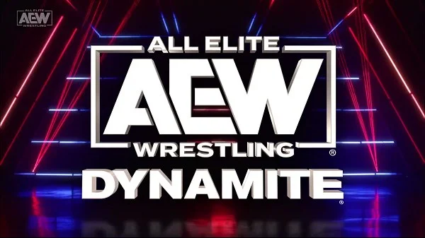 Watch AEW Dynamite 12/3/25 Full Show Online Free