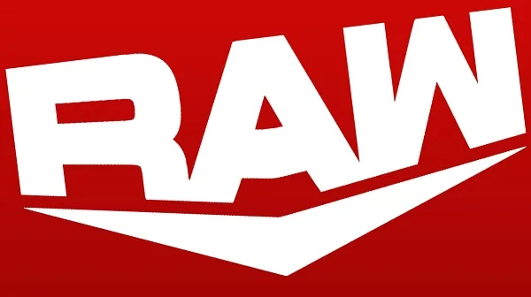 WWE Raw 12/15/25 – 15th December 2025 Full Show Online Free