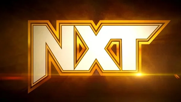 Watch WWE NXT 12/16/25 Full Show Online Free