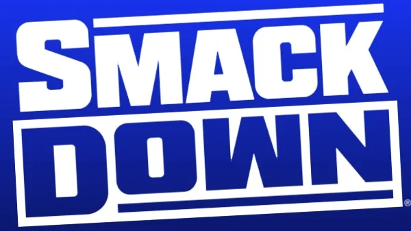 Watch WWE Smackdown 12/26/25 Full Show Online Free
