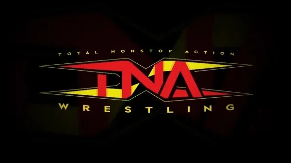 Watch TNA Impact Wrestling 12/25/25 Full Show Online Free