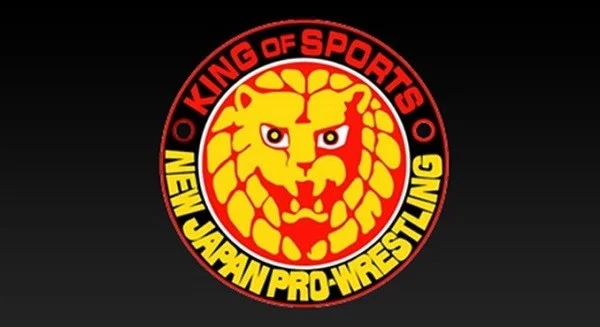 Watch NJPW World Tag League 2025 12/12/25 Full Show Online Free